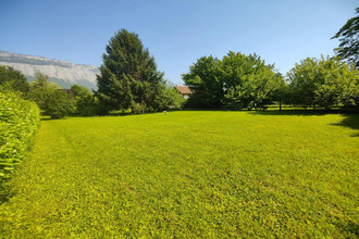 maison meylan 38240