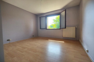  maison meylan 38240