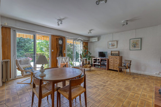  maison meylan 38240