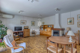  maison meylan 38240