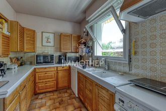  maison meylan 38240