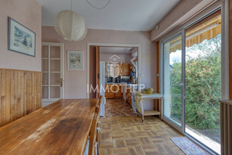  maison meylan 38240
