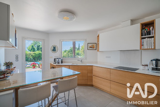  maison meylan 38240