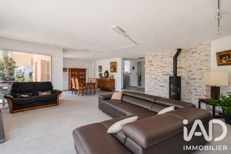  maison meylan 38240