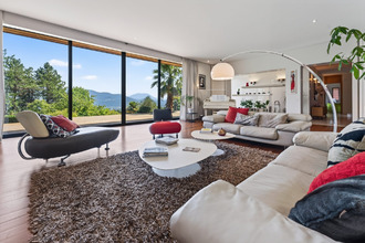  maison meylan 38240