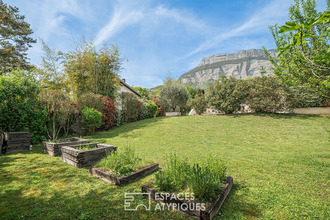  maison meylan 38240
