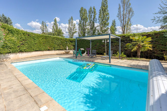  maison meylan 38240