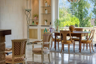  maison meylan 38240