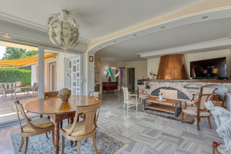  maison meylan 38240