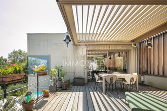  maison meylan 38240