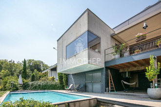  maison meylan 38240