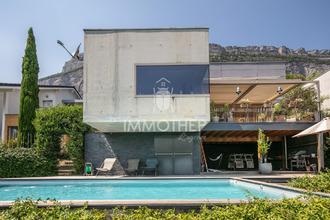  maison meylan 38240