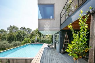  maison meylan 38240