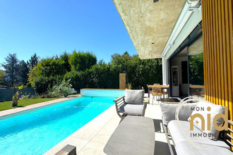  maison meylan 38240