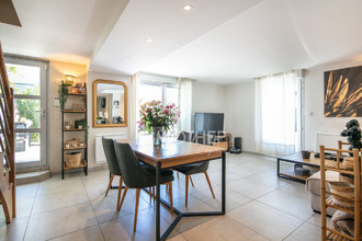  maison meylan 38240