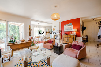  maison meylan 38240