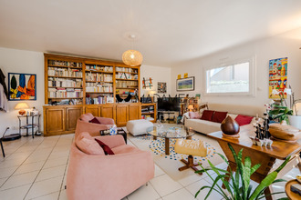  maison meylan 38240