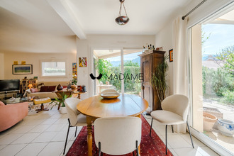 maison meylan 38240