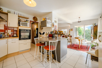  maison meylan 38240