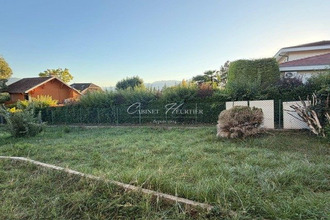  maison meylan 38240