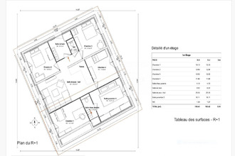  maison meylan 38240