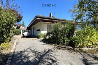  maison meylan 38240