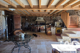  maison meymac 19250