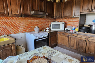  maison meymac 19250