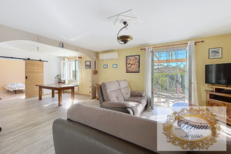  maison meynes 30840