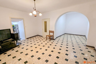 maison meynes 30840
