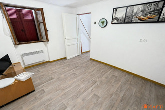  maison meynes 30840