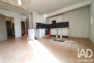  maison meynes 30840