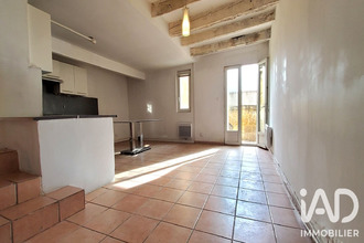  maison meynes 30840