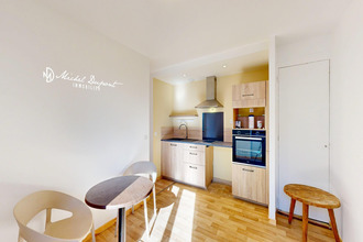  maison meyrals 24220