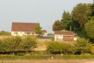  maison meyrals 24220