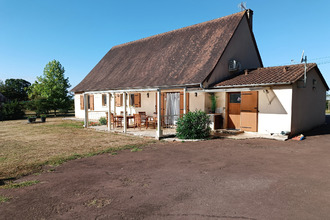  maison meyrals 24220