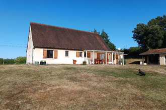  maison meyrals 24220