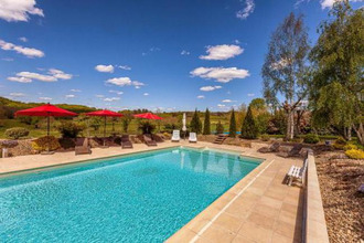  maison meyrals 24220