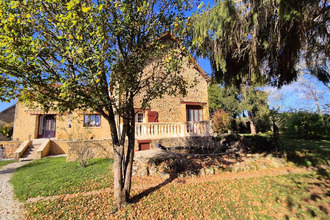  maison meyrals 24220