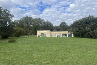  maison meyrals 24220