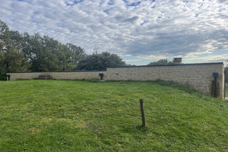  maison meyrals 24220