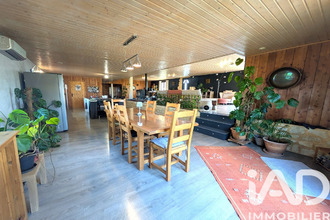  maison meyrals 24220