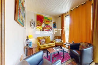  maison meyrals 24220