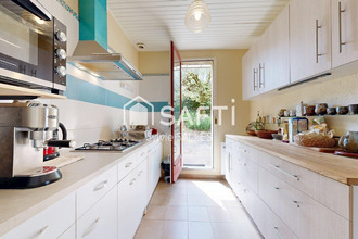  maison meyrals 24220