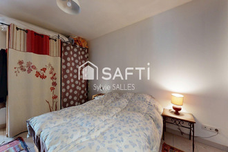  maison meyrals 24220
