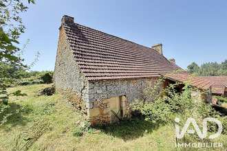  maison meyrals 24220