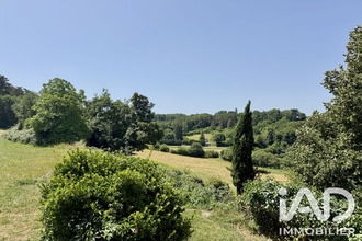 maison meyrals 24220