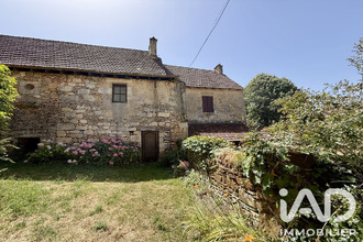  maison meyrals 24220
