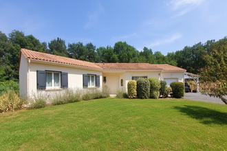  maison meyrals 24220