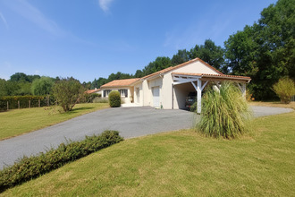  maison meyrals 24220